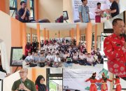 Festival Maleo 2025: Langkah Mengenal dan Menyelamatkan Burung Maleo yang Terancam Punah