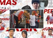 Pemda Bolsel Tegaskan Komitmen Pembinaan Olahraga, Prestasi PORPROV Jadi Bukti Nyata