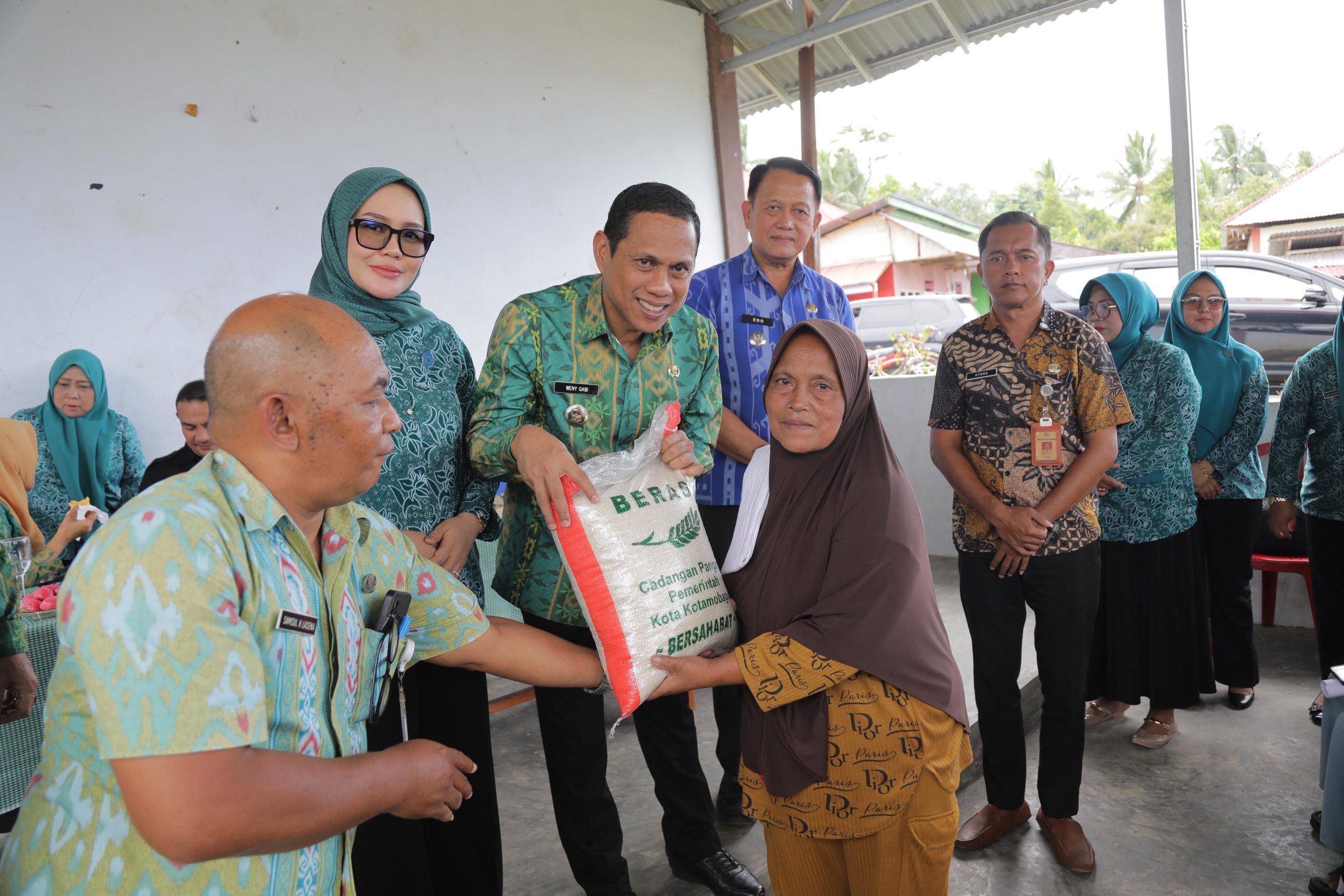 bcde2c0b-b8c3-4330-8e6c-4f007acb45d4