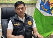 Satpol PP Ketatkan Penegakan Perda, Enam Usaha Terjerat Penyidikan