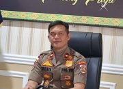 Diperkuat PPNS Bersertifikat, Satpol PP Kotamobagu Siap Lakukan Penyidikan