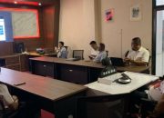 Satu-Satunya di Sulawesi, Bolsel Lolos Tahap Lanjutan Penataan Kawasan Pesisir Nasional