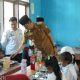 Pemkab Bolsel Tambah Dapur MBG di Helumo, Penerima Manfaat Tembus 22 Ribu Anak